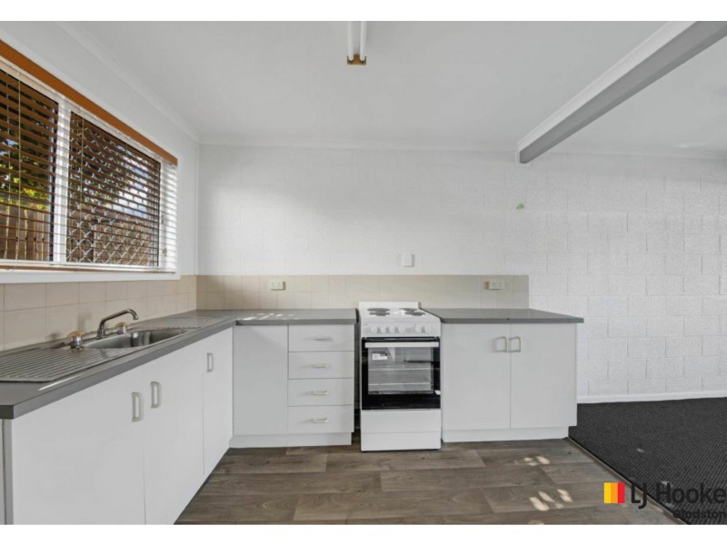 Unit 6/10 Chapman Drive, Clinton QLD 4680