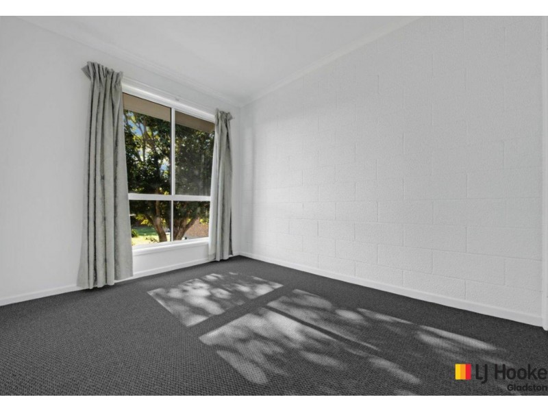 Unit 6/10 Chapman Drive, Clinton QLD 4680