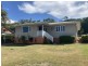 171 Oaka Street, South Gladstone QLD 4680