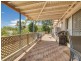 4 Dell Court, Kin Kora QLD 4680