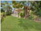 4 Dell Court, Kin Kora QLD 4680
