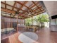 15 Mellefont Street, West Gladstone QLD 4680