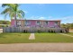 Unit 13/37 French Street, South Gladstone QLD 4680