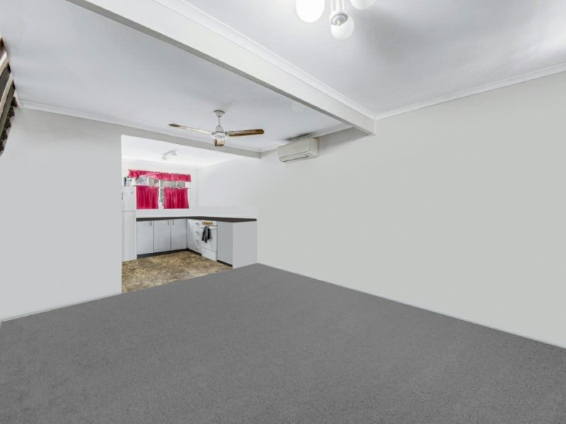 Unit 13/37 French Street, South Gladstone QLD 4680