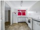 Unit 13/37 French Street, South Gladstone QLD 4680