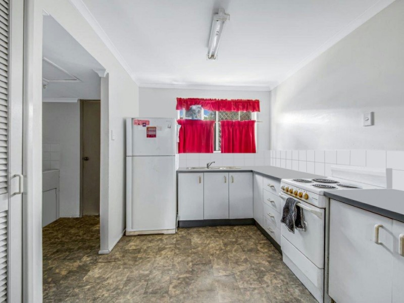 Unit 13/37 French Street, South Gladstone QLD 4680