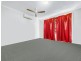 Unit 13/37 French Street, South Gladstone QLD 4680