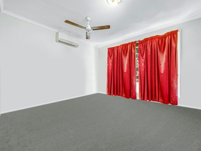 Unit 13/37 French Street, South Gladstone QLD 4680