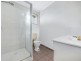 Unit 13/37 French Street, South Gladstone QLD 4680