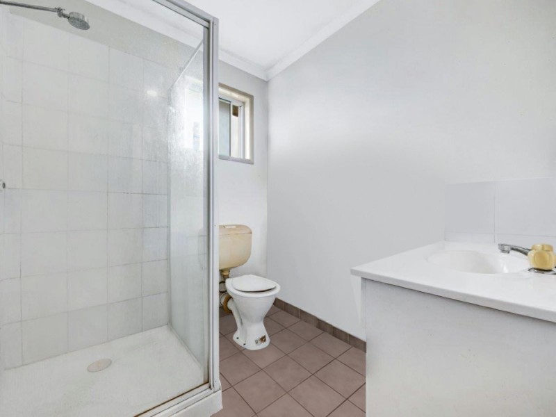 Unit 13/37 French Street, South Gladstone QLD 4680