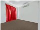 Unit 13/37 French Street, South Gladstone QLD 4680