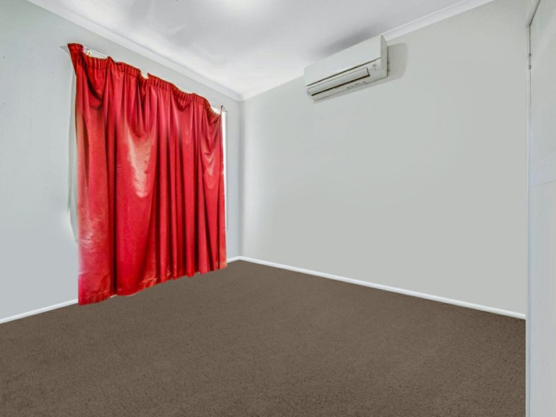 Unit 13/37 French Street, South Gladstone QLD 4680