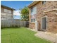 Unit 13/37 French Street, South Gladstone QLD 4680