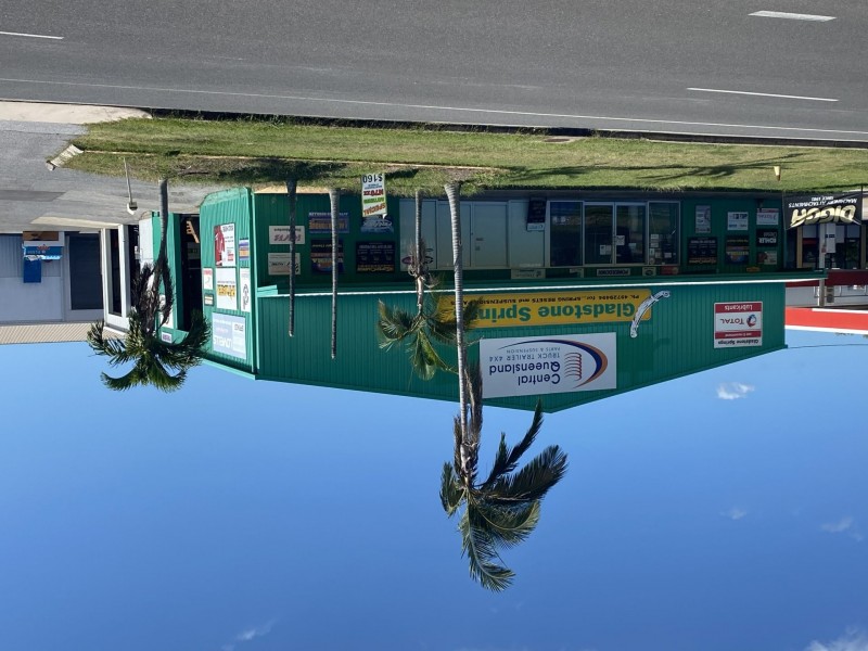 10 Chapple Street, Gladstone QLD 4680