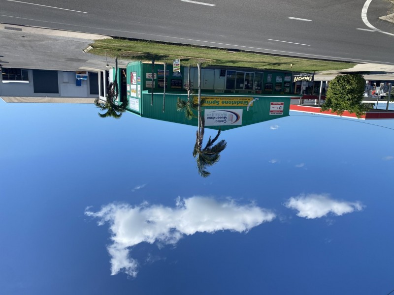 10 Chapple Street, Gladstone QLD 4680