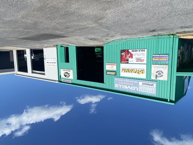 10 Chapple Street, Gladstone QLD 4680