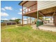 13 Amaroo Street, Boyne Island QLD 4680