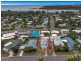 13 Amaroo Street, Boyne Island QLD 4680