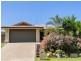 9 Larcom Rise, West Gladstone QLD 4680