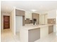 9 Larcom Rise, West Gladstone QLD 4680