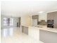 9 Larcom Rise, West Gladstone QLD 4680