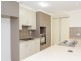 9 Larcom Rise, West Gladstone QLD 4680