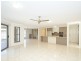9 Larcom Rise, West Gladstone QLD 4680