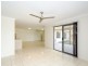 9 Larcom Rise, West Gladstone QLD 4680