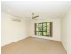 9 Larcom Rise, West Gladstone QLD 4680