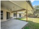 9 Larcom Rise, West Gladstone QLD 4680
