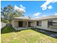 9 Larcom Rise, West Gladstone QLD 4680