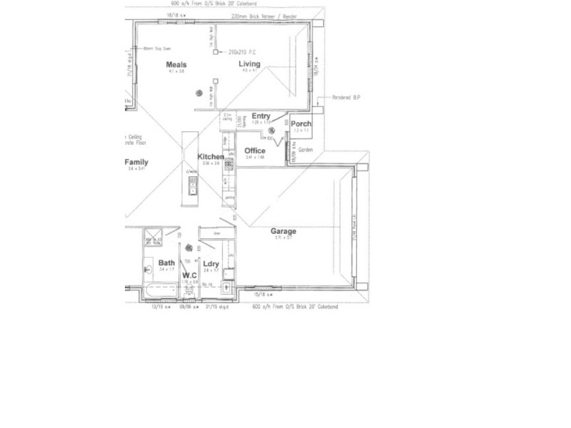 9 Larcom Rise, West Gladstone QLD 4680