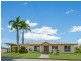2 McIver Road, Clinton QLD 4680