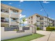 Unit 18/47-53 Barney Street, Barney Point QLD 4680