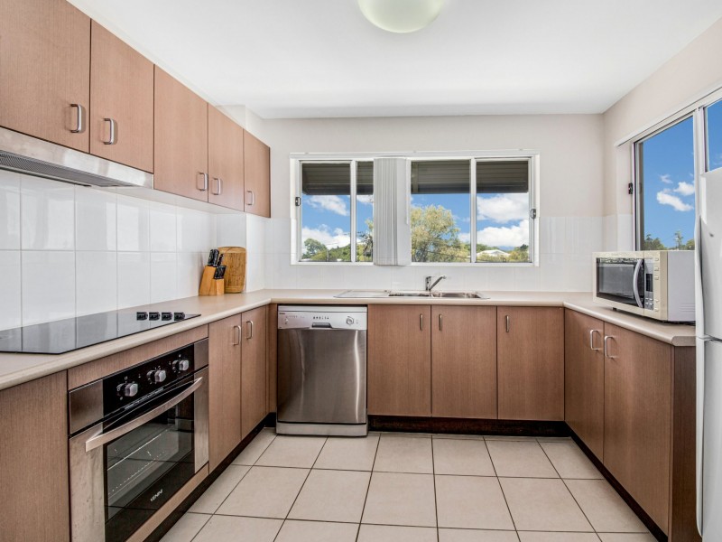 Unit 18/47-53 Barney Street, Barney Point QLD 4680