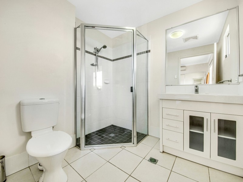 Unit 18/47-53 Barney Street, Barney Point QLD 4680