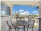 Unit 18/47-53 Barney Street, Barney Point QLD 4680