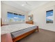 Unit 18/47-53 Barney Street, Barney Point QLD 4680