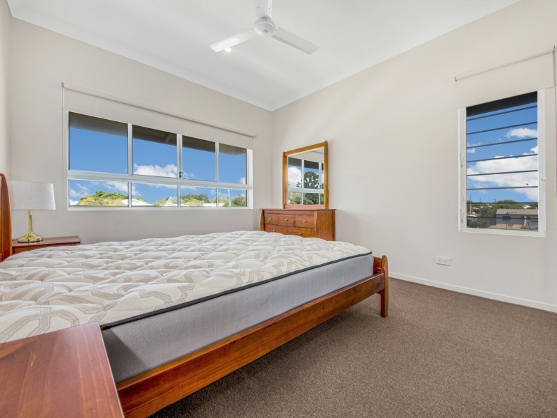 Unit 18/47-53 Barney Street, Barney Point QLD 4680