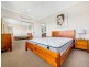 Unit 18/47-53 Barney Street, Barney Point QLD 4680