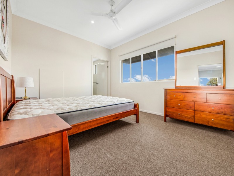 Unit 18/47-53 Barney Street, Barney Point QLD 4680