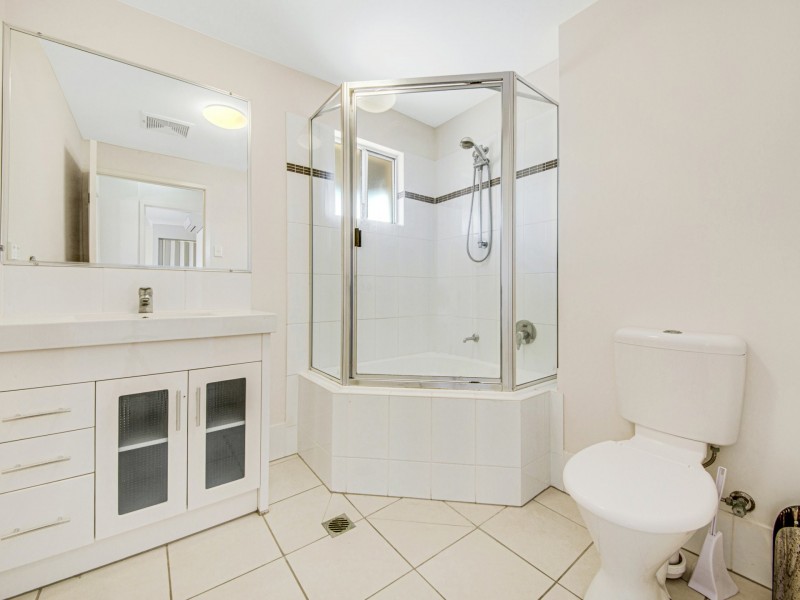 Unit 18/47-53 Barney Street, Barney Point QLD 4680