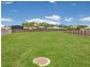 17 Bragg Court, Kirkwood QLD 4680