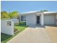 26 Valhalla Street, Clinton QLD 4680