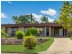 83 Philip Street, Sun Valley QLD 4680