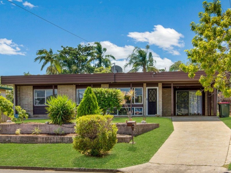 83 Philip Street, Sun Valley QLD 4680