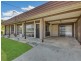 83 Philip Street, Sun Valley QLD 4680
