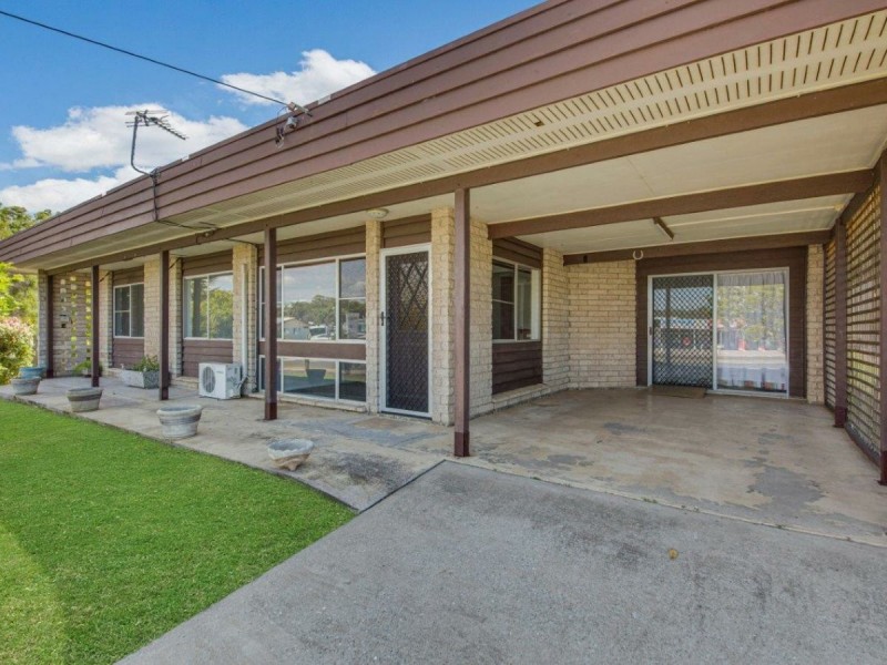 83 Philip Street, Sun Valley QLD 4680