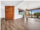 83 Philip Street, Sun Valley QLD 4680