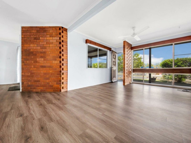 83 Philip Street, Sun Valley QLD 4680